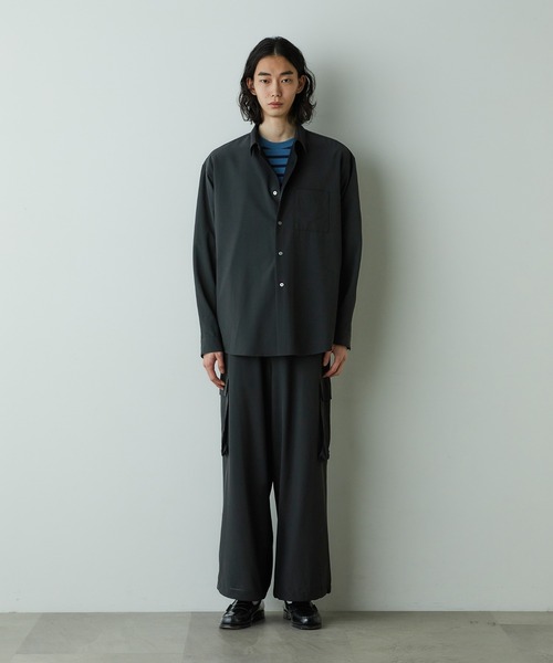 pal las palace パラスパレス numeのおすすめ人気商品一覧 通販