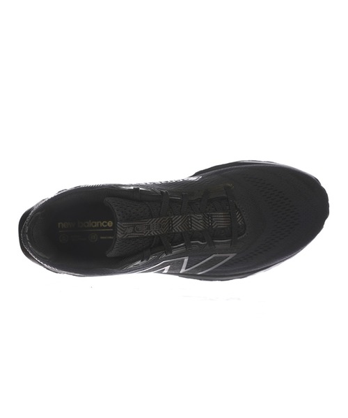 New Balance スニーカー 「New Balance／ニューバランス」NB M880GA14 