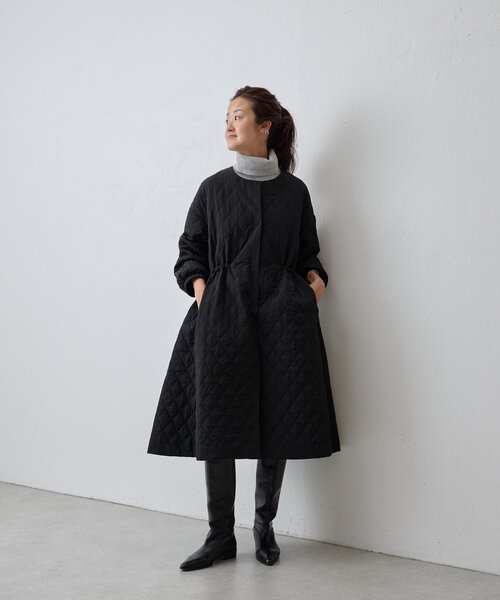 ビアズリーのジャガードコート 楽天市場】ビアズリー（コート・ジャケット｜レディースファッション