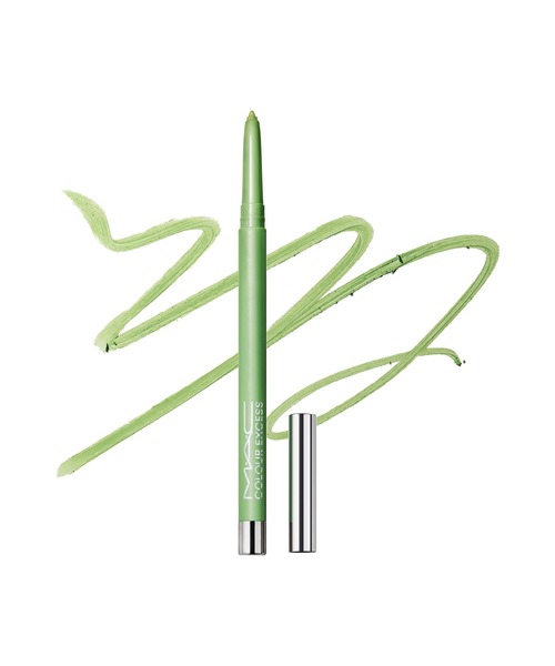 M・A・C（マック） アイライナー 「M・A・C/マック」M・A・C カラー