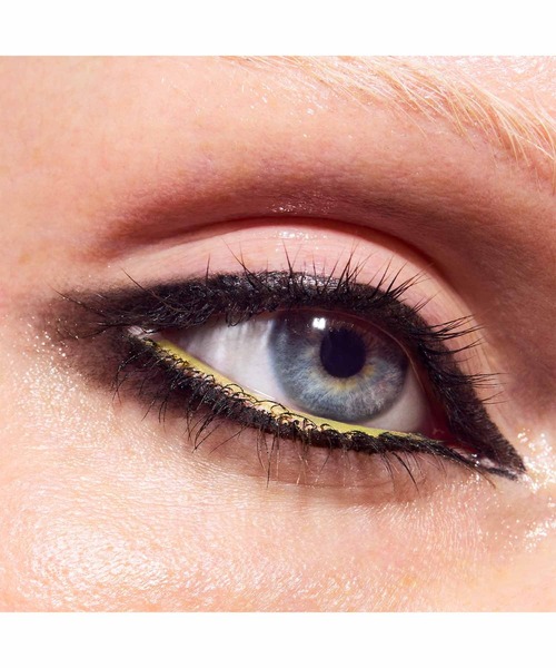 M・A・C（マック） アイライナー 「M・A・C/マック」M・A・C カラー