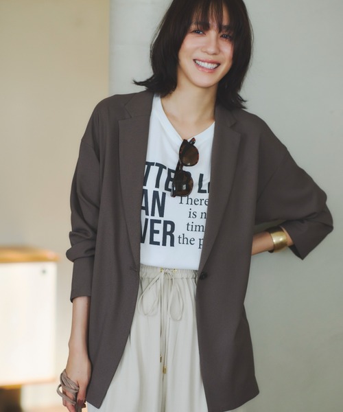 OUTER | e L L a