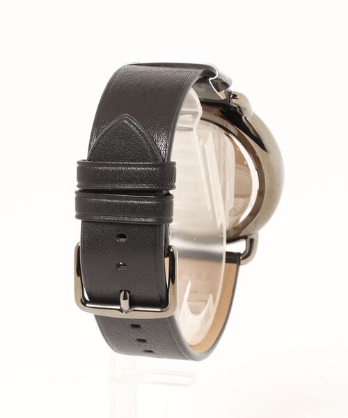 腕時計 「COACH」 コーチ ELLIOT メンズ ウォッチ メンズの画像