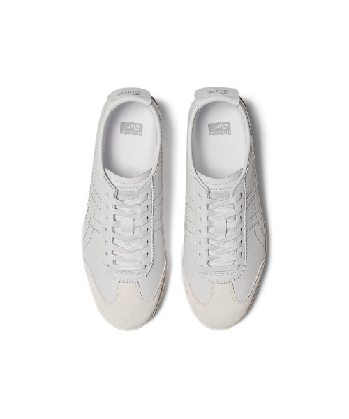Onitsuka Tiger スニーカー MEXICO 66 CHUNK / メキシコ