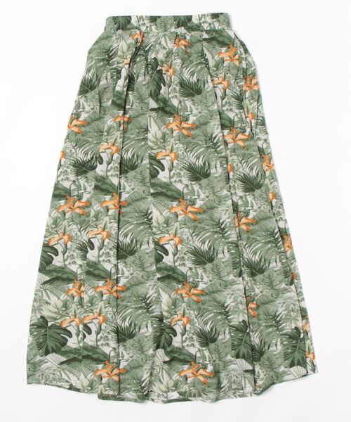 たらこまる ラメシアーSH|RETRO GIRL | RETRO GIRL ONLINE STORE レトロ