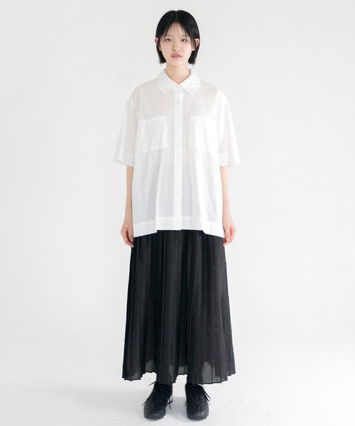 売れ筋商品 スカート Bshop eunoia ZOZOTOWN : WOMEN プリーツスカート | スカート