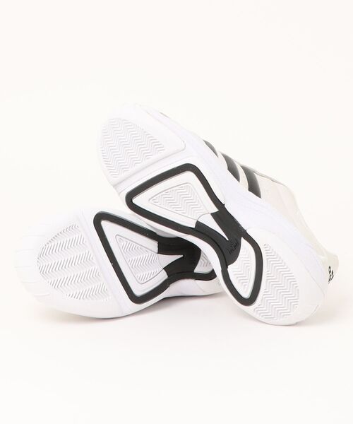 adidas（アディダス） スニーカー SUPERSTAR MN IE8560 メンズ