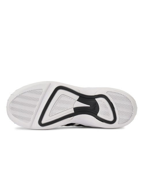 adidas（アディダス） スニーカー SUPERSTAR MN IE8560 メンズ 