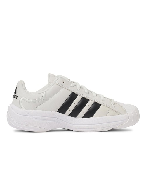 adidas スニーカー SUPERSTAR MN IE8560 メンズ レディース