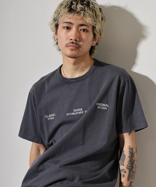 tシャツ VERTICAL LOGO S/S TEE レディース メンズ レディース/Tシャツ｜Hurley（ハーレー）Japan｜公式オンライン