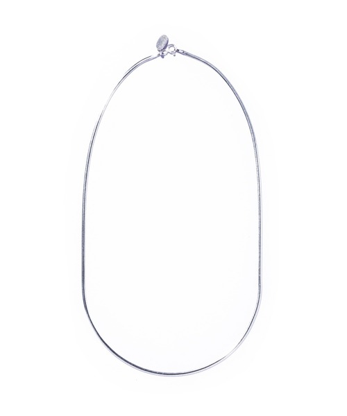 quip queint ネックレス 「quip queint」supple necklace/サプル