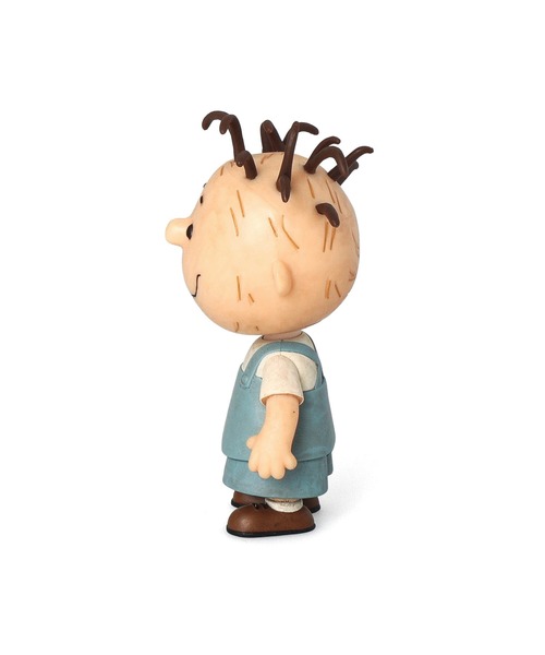 PEANUTS フィギュア Super7 スーパー7 Peanuts リアクションフィギュア