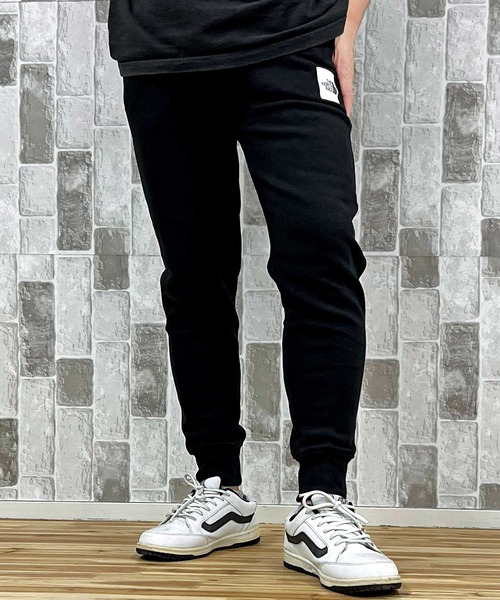 THE NORTH FACE ブラックパンツ Mサイズ ザ ノース フェイス THE NORTH FACE THE NORTH FACE M CASUAL