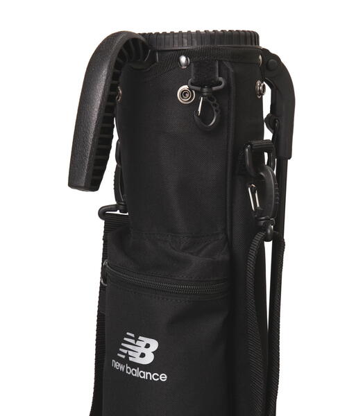 New Balance Golf ゴルフ 「new balance golf」セルフスタンド
