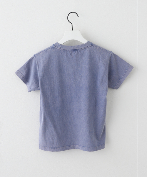 ARIES tシャツ / アリーズ AGED ANCIENT TEMPLE SS TEE AR60031