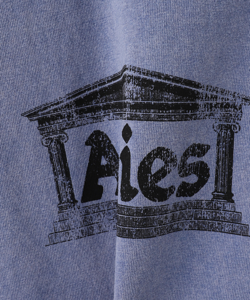 新品未使用 Aries Tシャツ Sサイズ ARIES（アリーズ）の「◇【ARIES / アリーズ】PULP 別注 CREDIT