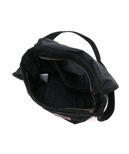国内発送☆AVIREX☆MINI SHOULDER BAG ”TOP GUN” AVIREX ショルダーバッグ MINI SHOULDER BAG ”TOP GUN” / ミニ