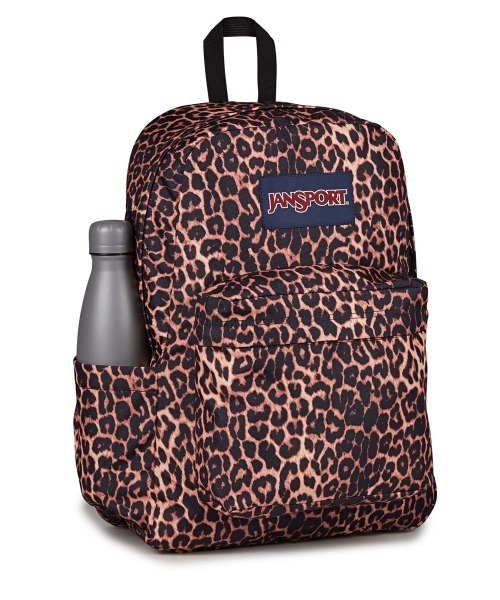 JANSPORT（ジャンスポーツ） デイバック リュック JANSPORT SUPERBREAK