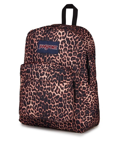 JANSPORT（ジャンスポーツ） デイバック リュック JANSPORT SUPERBREAK