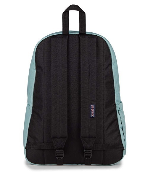 JANSPORT（ジャンスポーツ） デイバック リュック JANSPORT SUPERBREAK