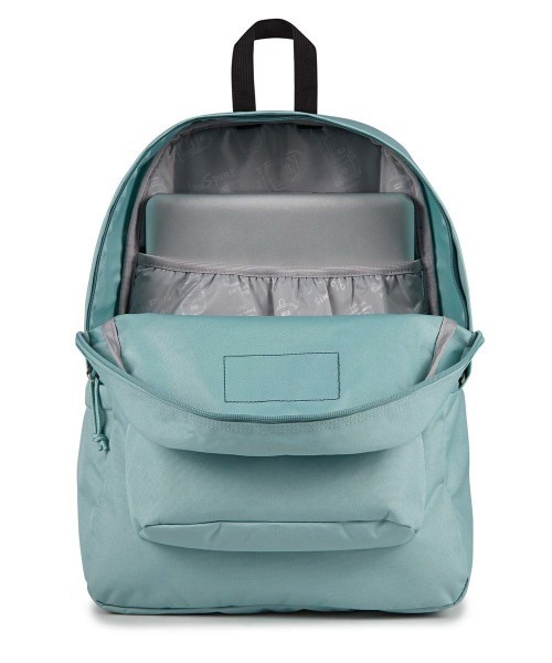 JANSPORT（ジャンスポーツ） デイバック リュック JANSPORT SUPERBREAK