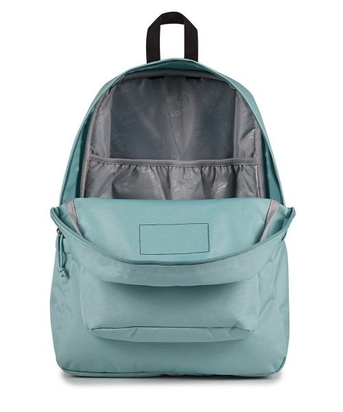 JANSPORT（ジャンスポーツ） デイバック リュック JANSPORT SUPERBREAK