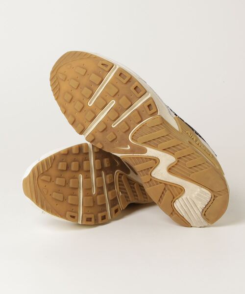 「NIKE」 ローカットスニーカー 24.0cm ホワイト メンズ_画像3