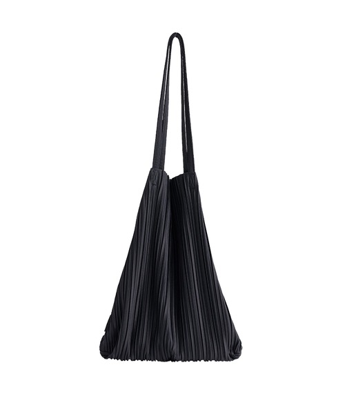 BLUEORB（ブルーオーブ） トートバッグ Each Bag トートバッグ ポーチ