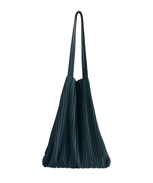 BLUEORB（ブルーオーブ） トートバッグ Each Bag トートバッグ ポーチ