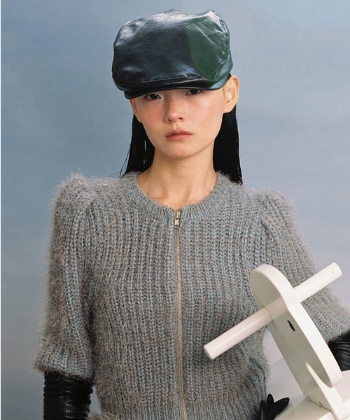 鏡開きセット 酒樽（空樽）＋木槌 沢の鶴 36l詰め上底18l オリジナル