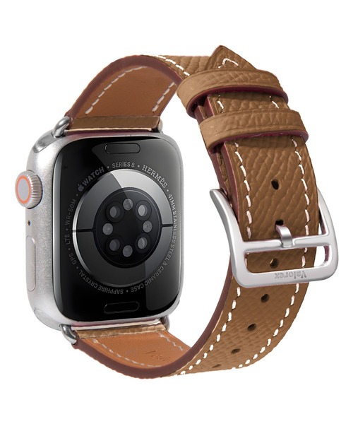 apple watch 腕時計 レディース アップルウォッチバンド エプソン