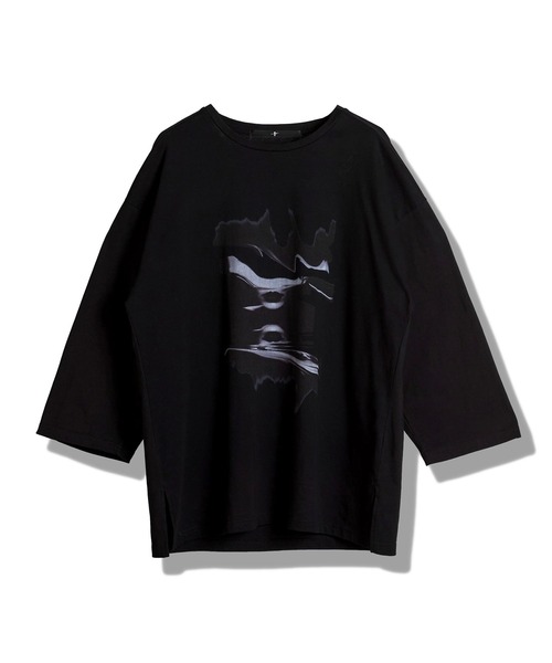 NO ID.（ノーアイディー） tシャツ メンズ : ZOZOTOWN Yahoo!店 - 通販
