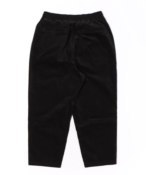 Champion（チャンピオン） スウェットパンツ ジャージ 「Champion」C3