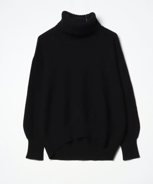 Spick＆Span（スピック アンド スパン） 「Spick & Span