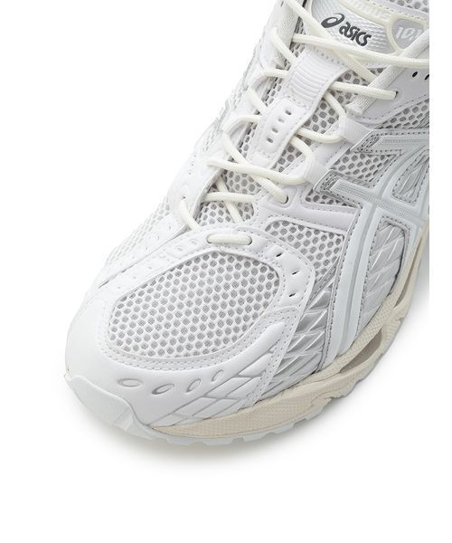 ASICS（アシックス） スニーカー 「ASICS for emmi」GEL-NIMBUS 10.1