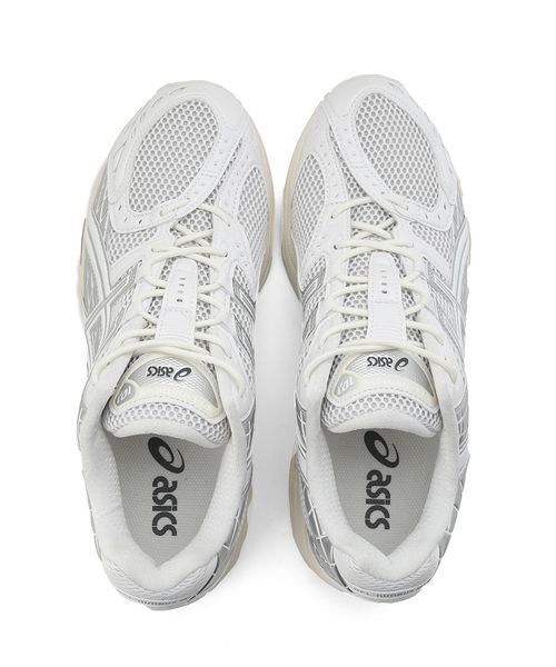 ASICS（アシックス） スニーカー 「ASICS for emmi」GEL-NIMBUS 10.1