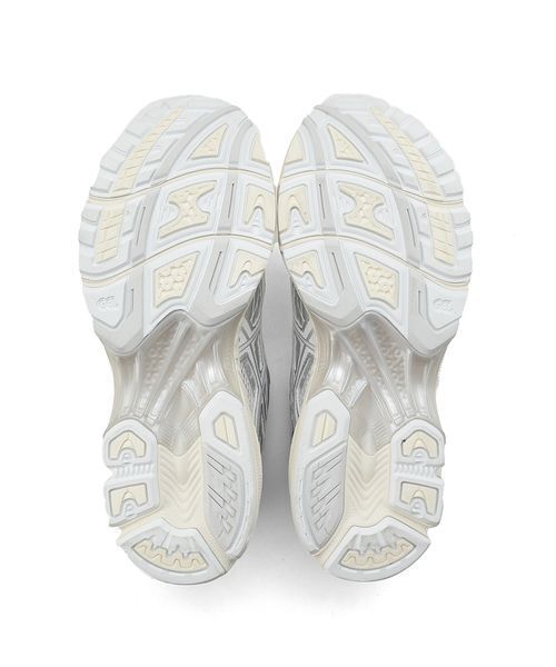 ASICS（アシックス） スニーカー 「ASICS for emmi」GEL-NIMBUS 10.1