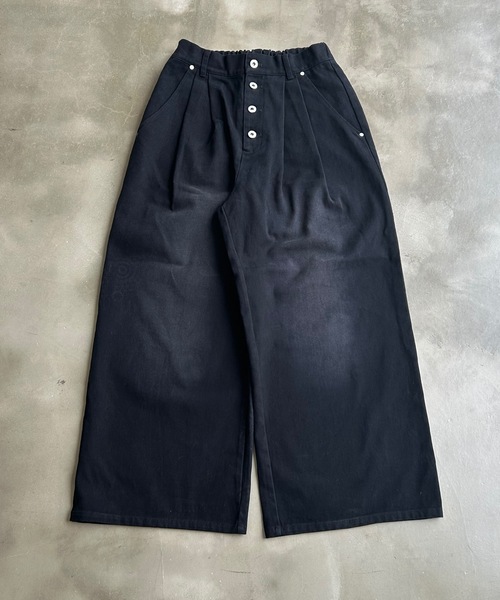 at last ＆ co（ファッション）のおすすめ人気商品一覧 通販 - Yahoo