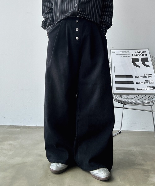 at last ＆ co（ファッション）のおすすめ人気商品一覧 通販 - Yahoo