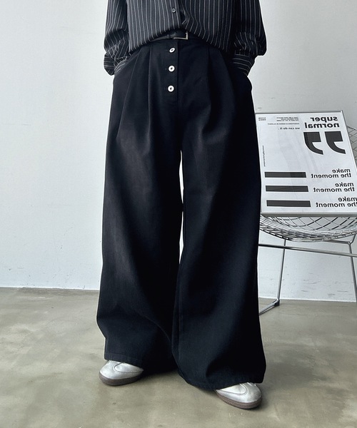 at last ＆ co（ファッション）のおすすめ人気商品一覧 通販 - Yahoo