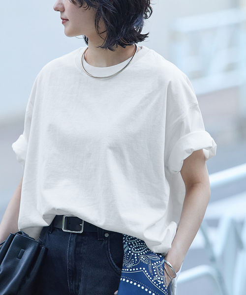 JOURNAL STANDARD（ジャーナルスタンダード） tシャツ 半袖 「追加5