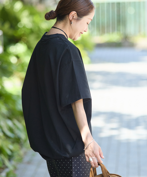 JOURNAL STANDARD（ジャーナルスタンダード） tシャツ 半袖 「追加5