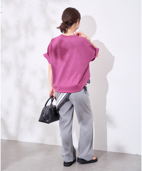 JOURNAL STANDARD（ジャーナルスタンダード） tシャツ 半袖 「追加5