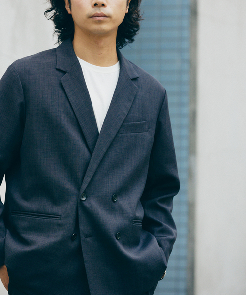 JOURNAL STANDARD relume（ジャーナルスタンダード レリューム