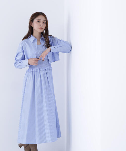 NATURAL BEAUTY BASIC（ナチュラルビューティーベーシック