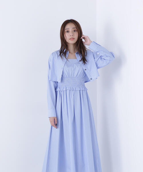 70's Liberty ホーンリム ボストン ハニーアンバー デッドストック