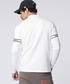 t�V���c �uGOLF�v���C���X���[�u���S ���b�N�l�b�N�s�V���c �����Y �֘A�摜2