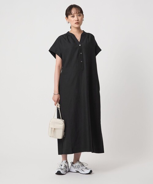 green label relaxing（グリーンレーベルリラクシング） ワンピース