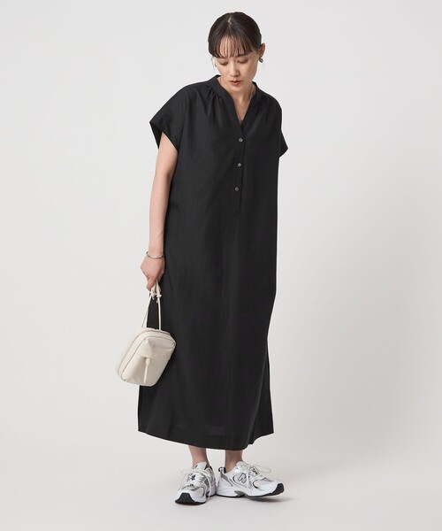 green label relaxing（グリーンレーベルリラクシング） ワンピース