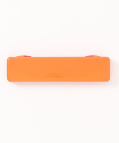 カトラリー 「OSAMU GOODS/オサムグッズ」箸＆スプーンセット HAVE A